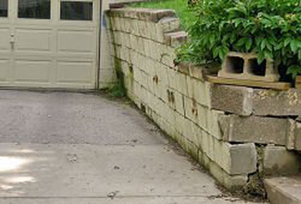 Do You Have Damaged Foundation Walls in Your Home? - Image 5