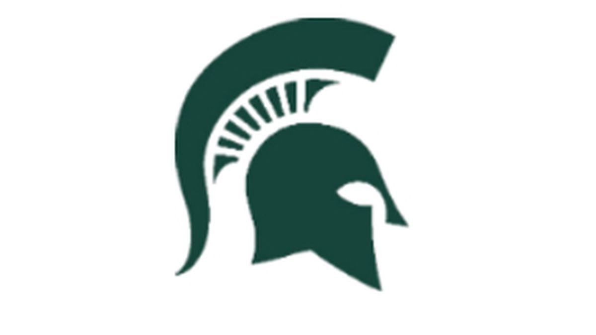 Michigan State Fires Women S Rowing Coach Matt Weise