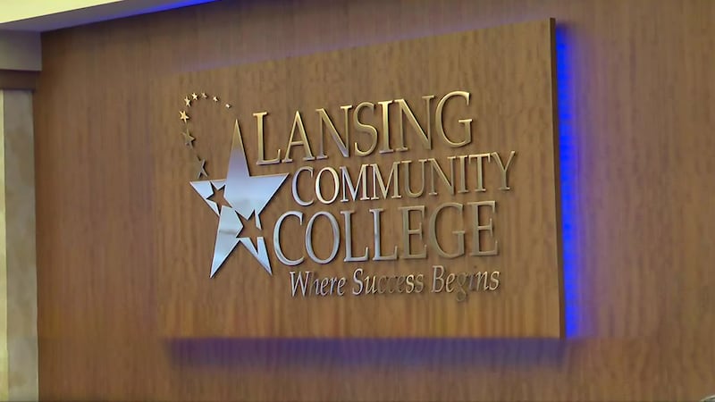 Lansing Community College