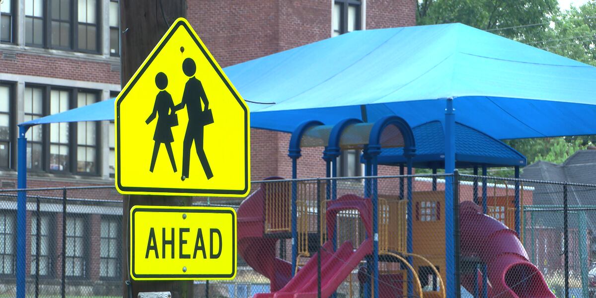 Mid Michigan Matters Group Aims To Keep Walk To School Safe For Kids mid-michigan-matters-group-aims-to-keep-walk-to-school-safe-for-kids