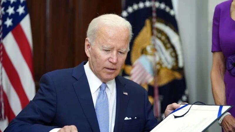 FILE PHOTO - A resolution may be tantalizingly close. But as the U.S. and Europe weigh Iran’s...