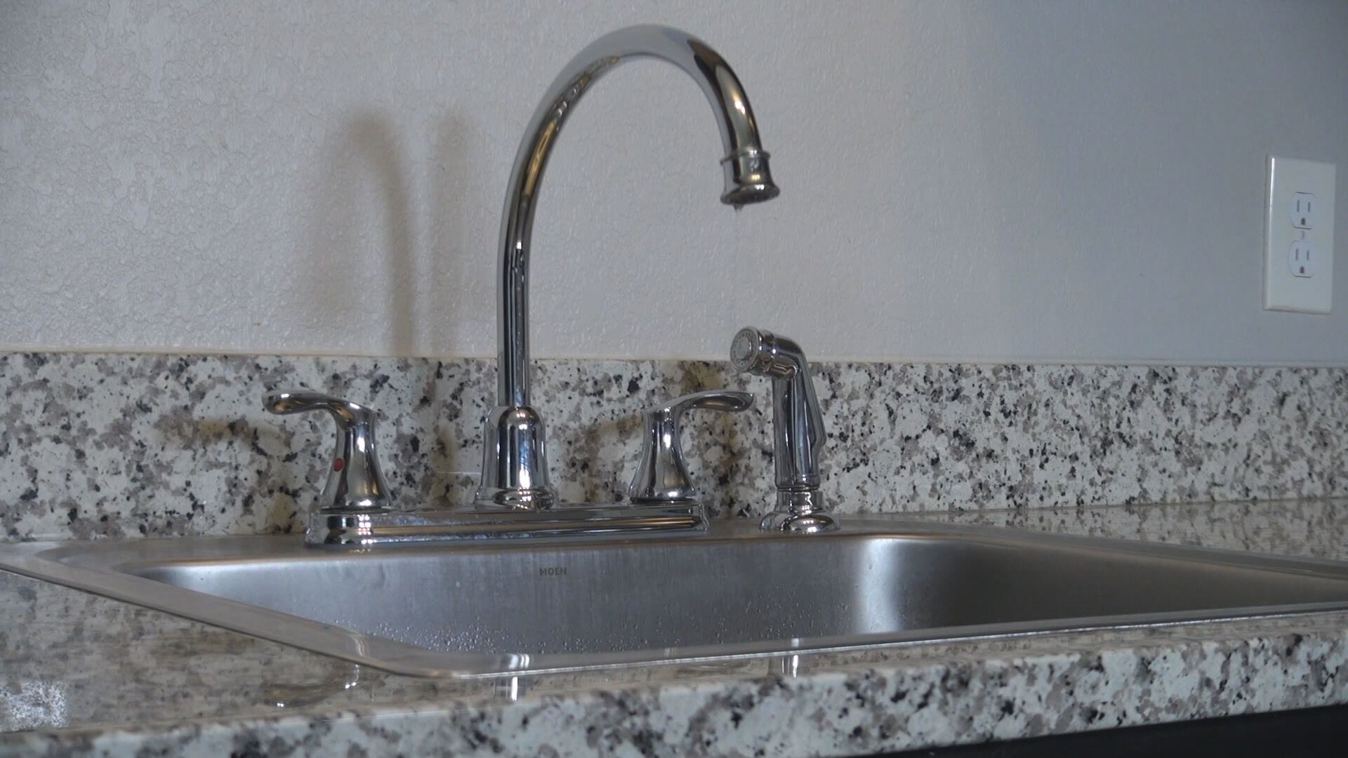 EPA warns of possible cyber-attacks against U.S. drinking water systems - Vimarsana News