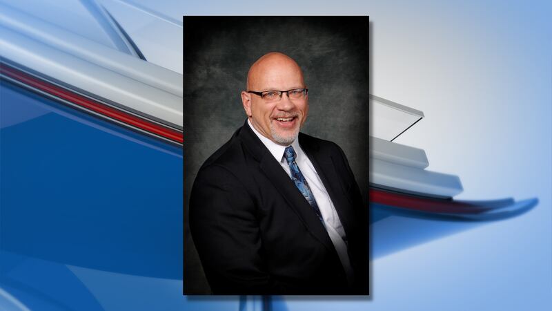 Former Oxford Schools Superintendent