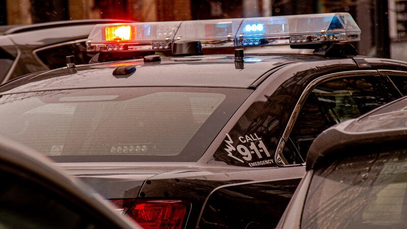 On Saturday, July 30. Bay County Sheriffs deputies responded to Oakland Mobile Home Park at...