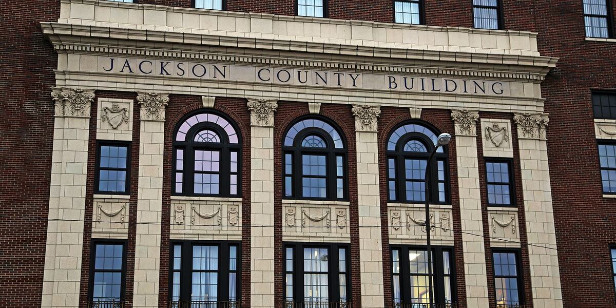 Jackson County courts get upgraded video systems Jackson County courts get upgraded video systems
