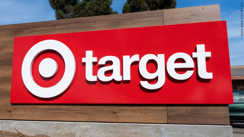 The company has announced that it is restricting the self-checkout lines to 10 items or less.