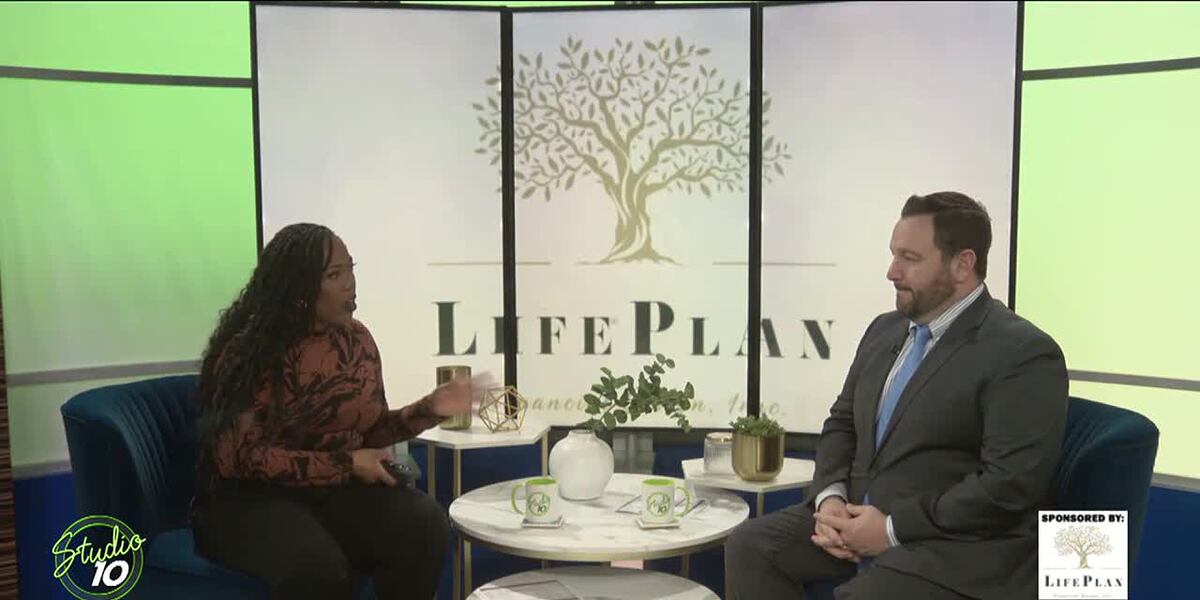 How To Succeed In Your 2024 Retirement Plan How To Succeed In Your 2024 Retirement Plan