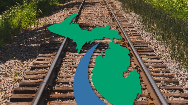 Michigan Department of Transportation
