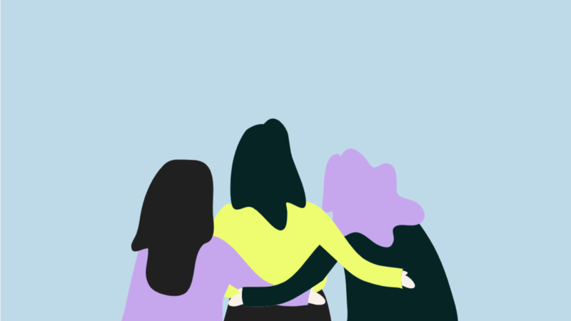 September is Substance Abuse Recovery month