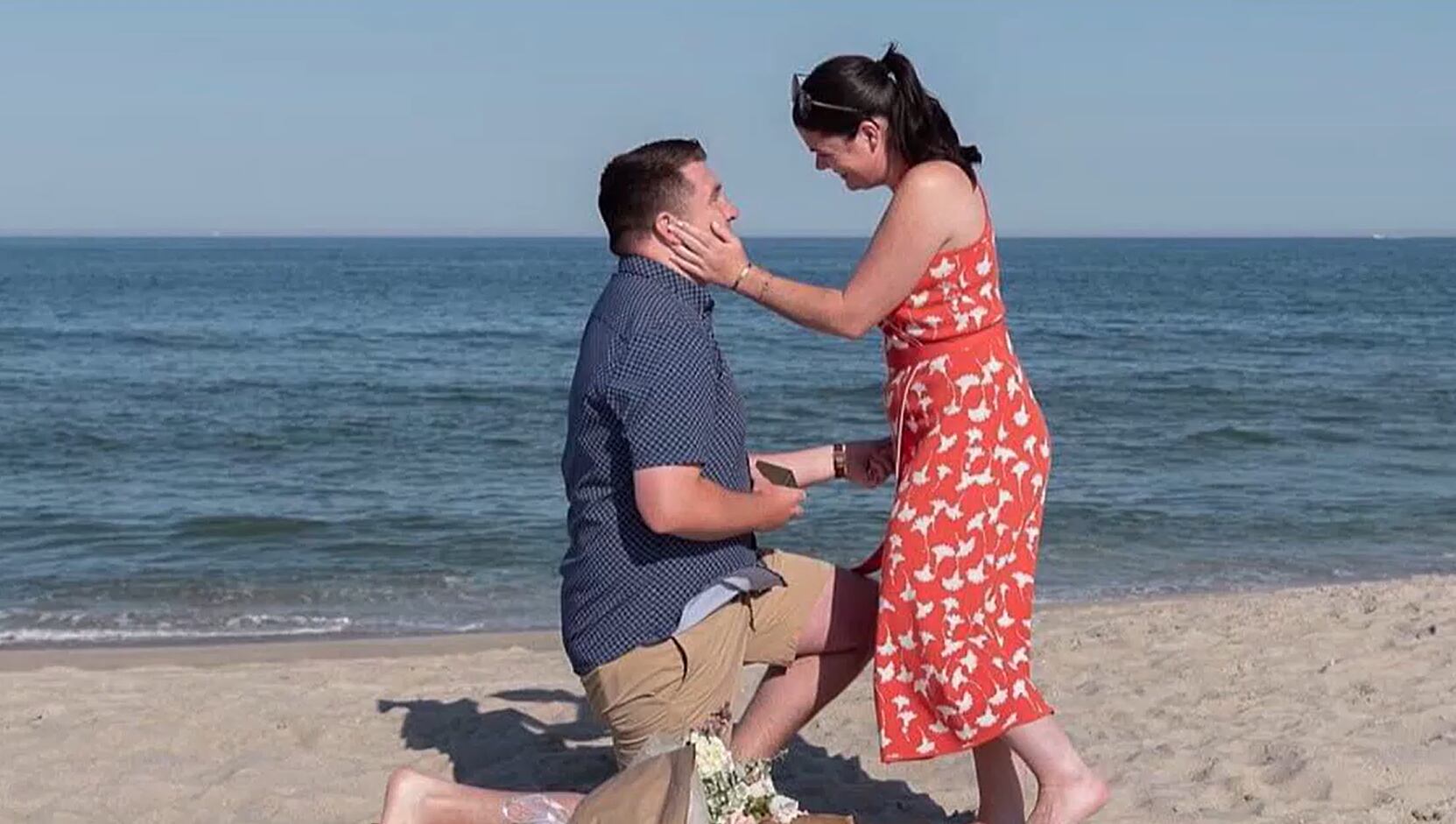 News 10 Today celebrates engagement! - Vimarsana News