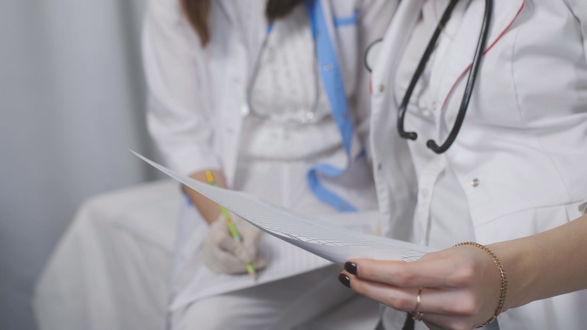 Free health care fair in Lansing draws in huge crowd - Vimarsana News