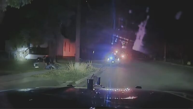 Troopers charged following use of force incident in Owosso
