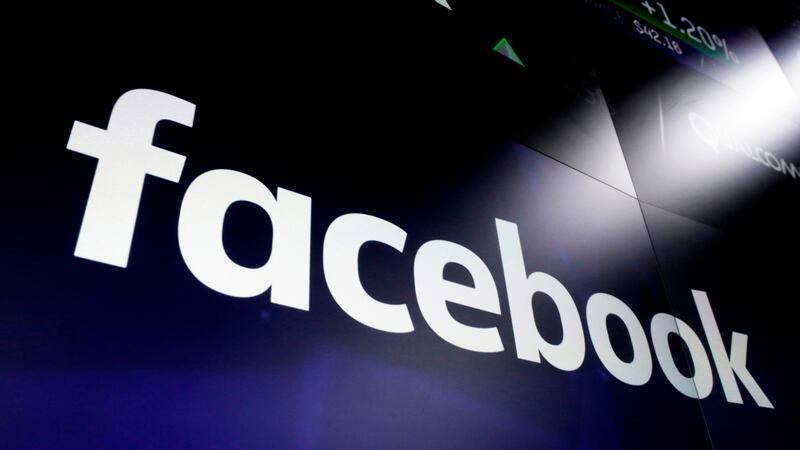 Facebook will start limiting political content but content directly from government agencies...