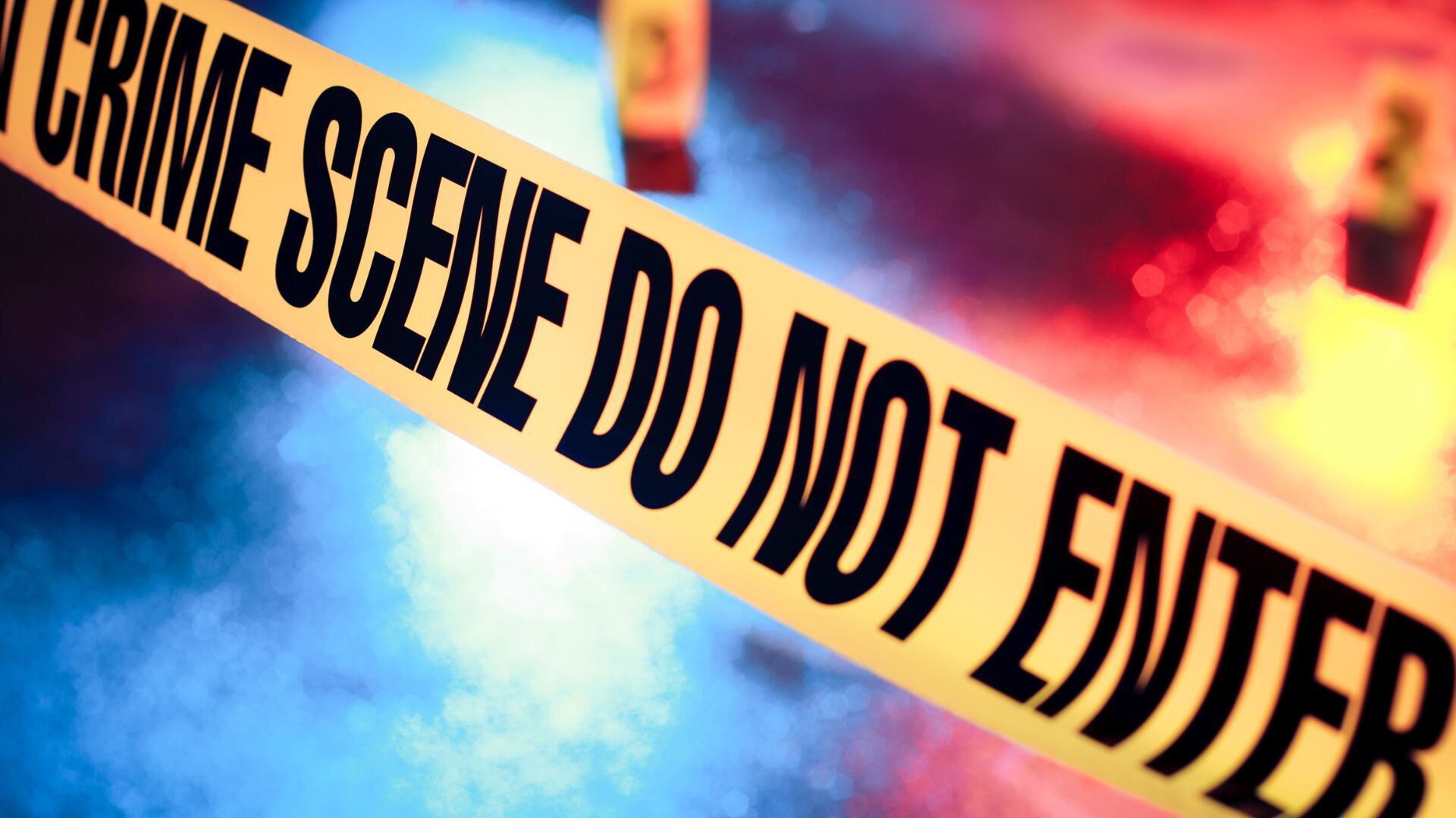 Law enforcement partners announce Safe Summer 2024 program - Vimarsana News