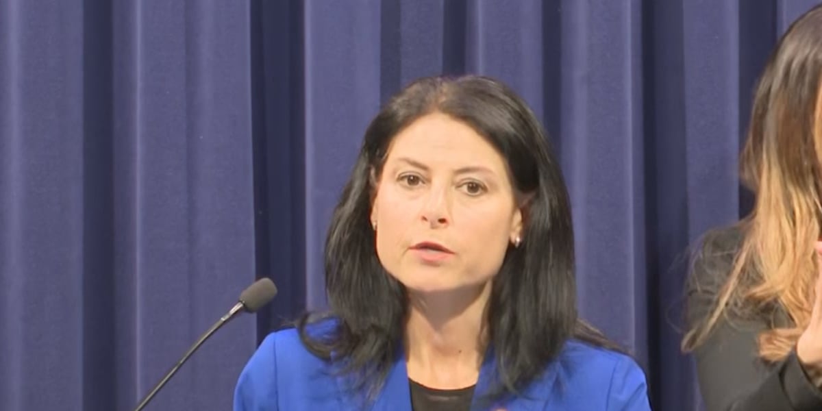 Attorney General Nessel files lawsuit against Mississippi dropshipping company Attorney General Nessel files lawsuit against Mississippi dropshipping company