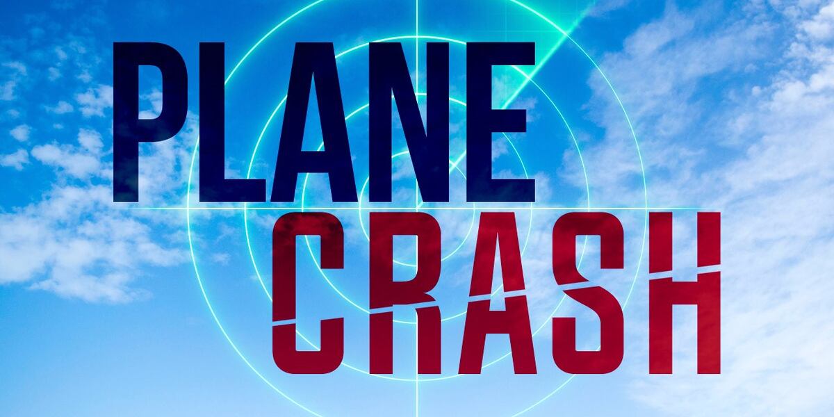 Michigan State Police investigate single-engine plane crash in Hillsdale County Michigan State Police investigate single-engine plane crash in Hillsdale County