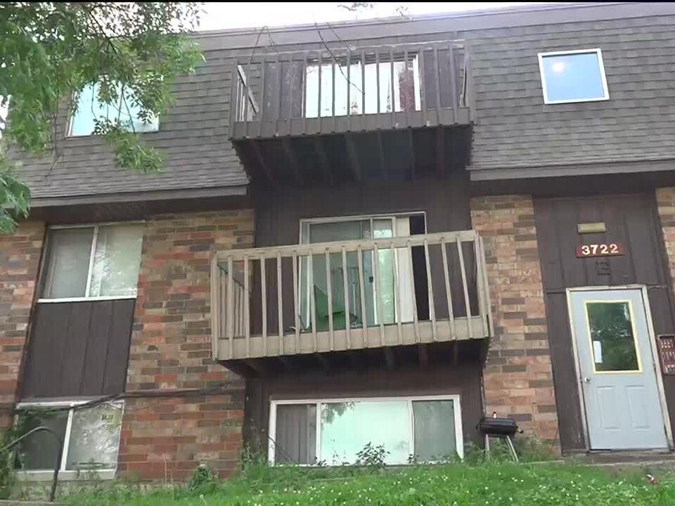 Michigan landlords would be fined for not making timely repairs, notifying of rent increase under proposed legislation - Vimarsana News