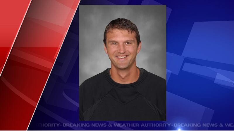Gabe Priddy resigned as the Olivet football coach on Feb. 26, 2020 citing personal reasons....