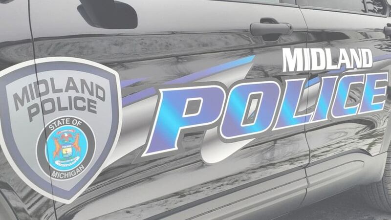 Despite social media rumors, there was not a direct threat toward Midland Public Schools this...
