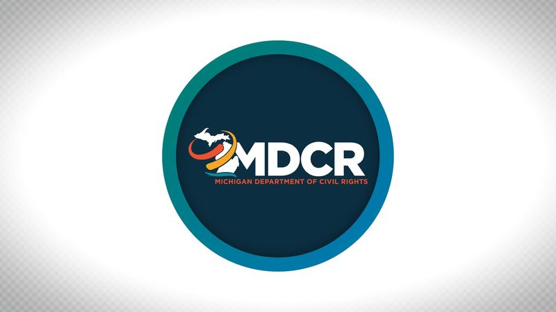 Michigan Department of Civil Rights