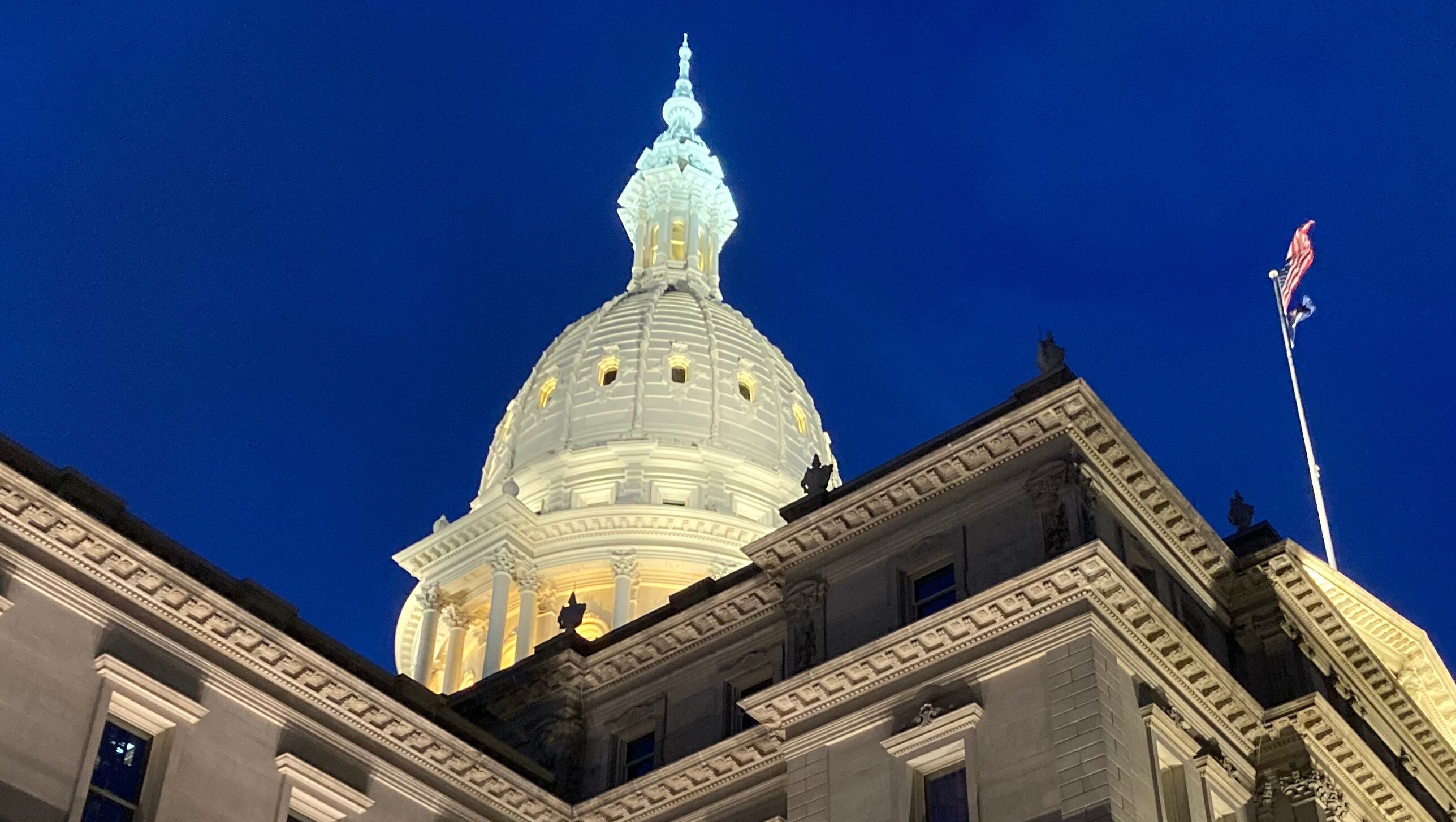 Nonprofits urging lawmakers to bring back the Charitable Giving Tax Credit - Vimarsana News