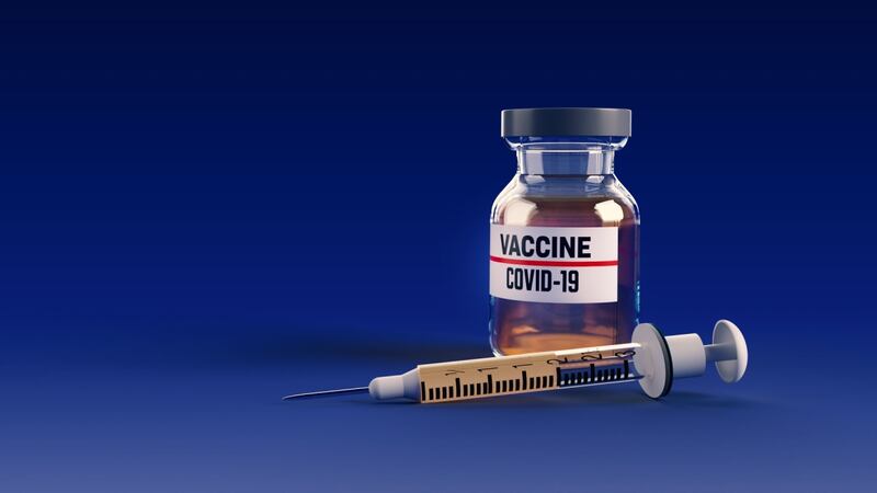 Pakistan’s planning minister says the country’s drug regulatory authority has approved the use...