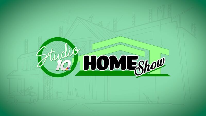 home show