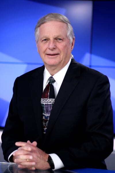 Tim Staudt