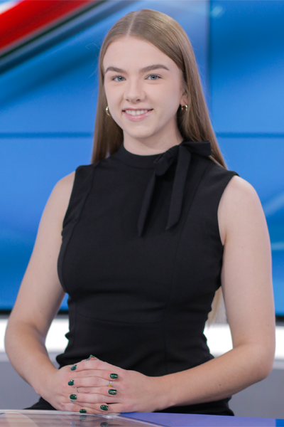 Erin Bowling