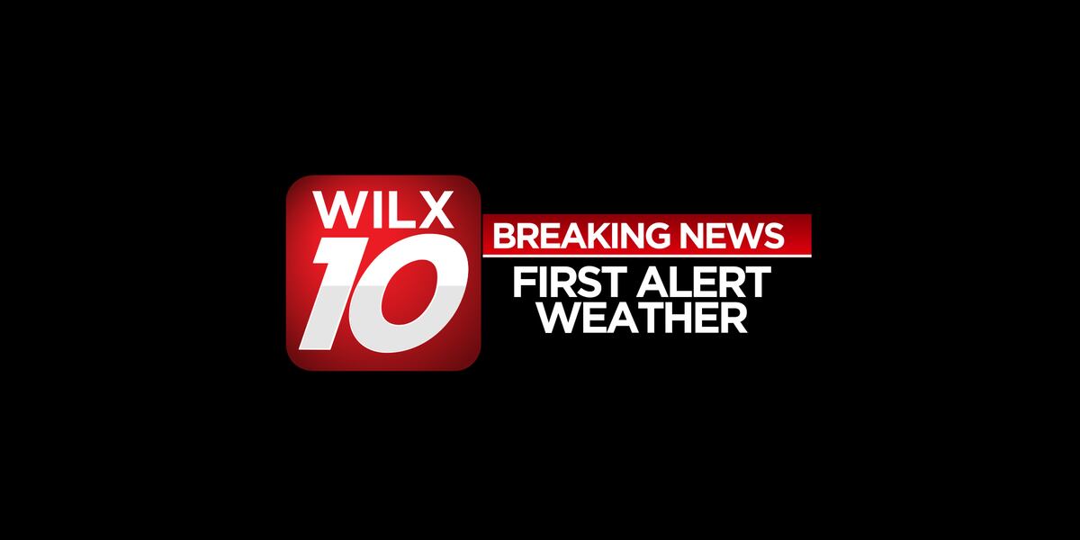 Gas Prices - WILX